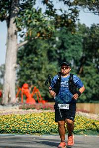 BIB: 
                            <button type="button" onclick="openModal(26008444)" class="btn btn-primary btn-sm float-right btn-popup" data-toggle="modal" data-target=".modal-high-quality">
                        <i class="fas fa-shopping-cart"></i> Add to Cart
                    </button>
                                            <button type="button" onclick="isThisMe(26008444, true)" class="btn btn-success btn-sm float-right btn-popup btn-isme hidden" data-toggle="tooltip" data-placement="bottom" title="นี่คือรูปของคุณใช่ไหม คลิกที่นี่เพื่อเอาเข้าอัลบั้ม">
                        <i class="fas fa-plus"></i> Add to album
                    </button>
                    <button type="button" onclick="isThisMe(26008444, false)" class="btn btn-warning btn-sm float-right btn-popup btn-isnotme hidden">
                        <i class="fas fa-ban"></i> Remove from album
                    </button>